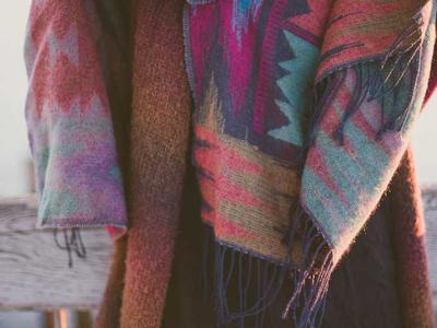 Automation Assessment